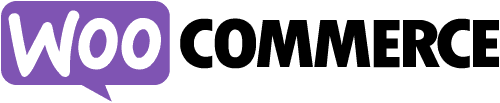 8acw76zu6